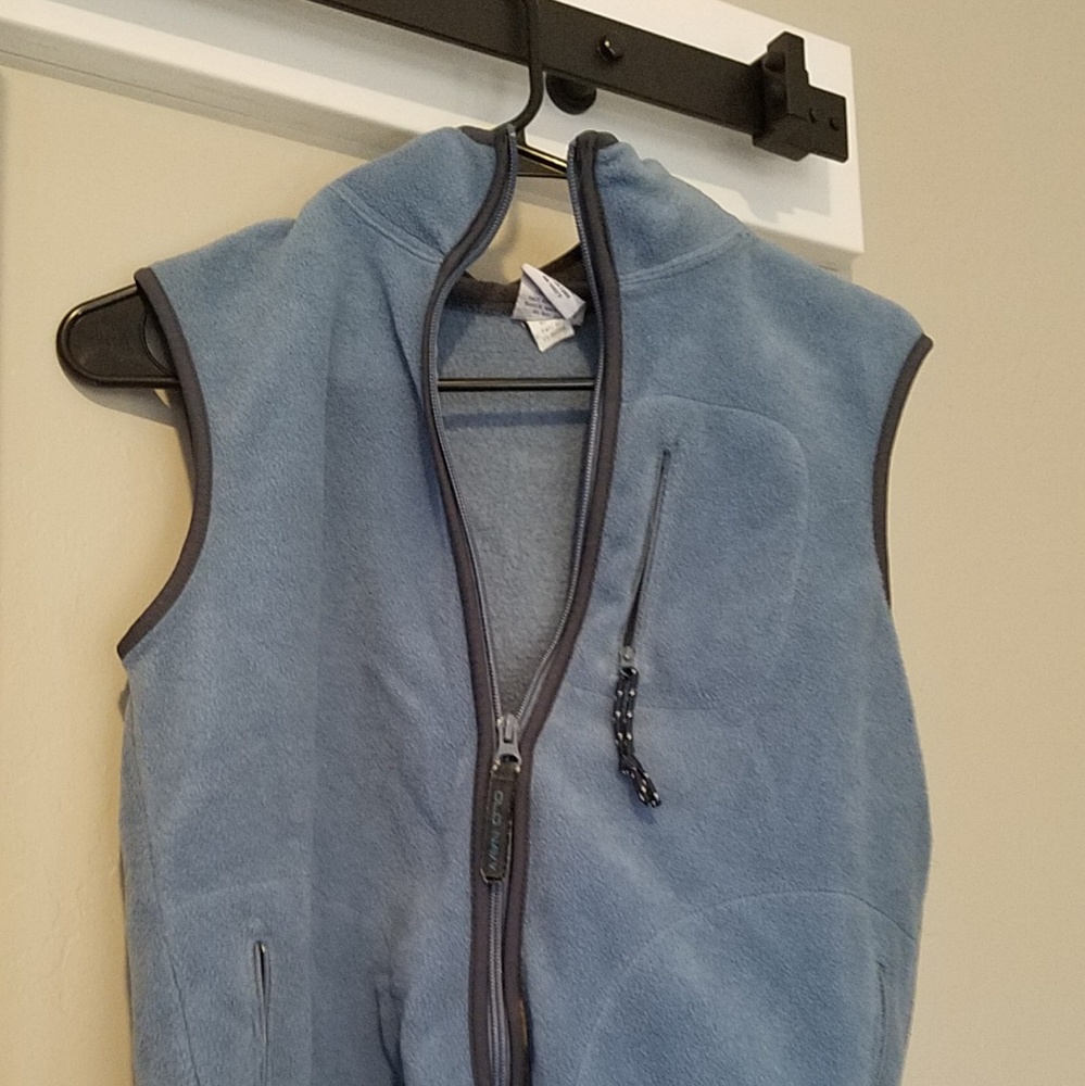 Old Navy Winter Bundle